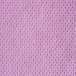 _0014_TNT0389A - ROSA