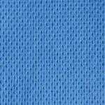 _0016_TNT0389A - BLAU