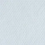 _0017_TNT0389A - BLANC